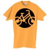 Adult Essential Short Sleeve T-Shirt Thumbnail