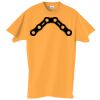 Adult Essential Short Sleeve T-Shirt Thumbnail