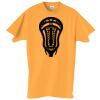 Adult Essential Short Sleeve T-Shirt Thumbnail