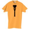 Adult Essential Short Sleeve T-Shirt Thumbnail