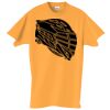 Adult Essential Short Sleeve T-Shirt Thumbnail