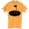 Adult Essential Short Sleeve T-Shirt Thumbnail