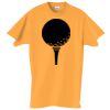 Adult Essential Short Sleeve T-Shirt Thumbnail