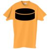 Adult Essential Short Sleeve T-Shirt Thumbnail