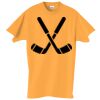 Adult Essential Short Sleeve T-Shirt Thumbnail