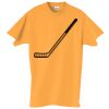 Adult Essential Short Sleeve T-Shirt Thumbnail