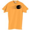Adult Essential Short Sleeve T-Shirt Thumbnail