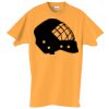 Adult Essential Short Sleeve T-Shirt Thumbnail