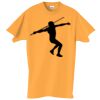 Adult Essential Short Sleeve T-Shirt Thumbnail