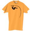 Adult Essential Short Sleeve T-Shirt Thumbnail