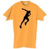 Adult Essential Short Sleeve T-Shirt Thumbnail