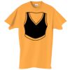 Adult Essential Short Sleeve T-Shirt Thumbnail