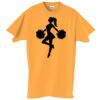 Adult Essential Short Sleeve T-Shirt Thumbnail