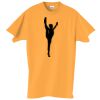 Adult Essential Short Sleeve T-Shirt Thumbnail