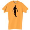 Adult Essential Short Sleeve T-Shirt Thumbnail
