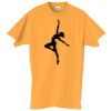 Adult Essential Short Sleeve T-Shirt Thumbnail