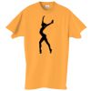 Adult Essential Short Sleeve T-Shirt Thumbnail