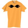 Adult Essential Short Sleeve T-Shirt Thumbnail