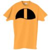 Adult Essential Short Sleeve T-Shirt Thumbnail