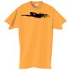 Adult Essential Short Sleeve T-Shirt Thumbnail
