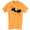 Adult Essential Short Sleeve T-Shirt Thumbnail