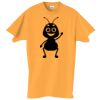 Adult Essential Short Sleeve T-Shirt Thumbnail