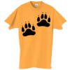 Adult Essential Short Sleeve T-Shirt Thumbnail