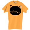 Adult Essential Short Sleeve T-Shirt Thumbnail