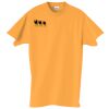 Adult Essential Short Sleeve T-Shirt Thumbnail