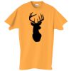 Adult Essential Short Sleeve T-Shirt Thumbnail