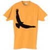 Adult Essential Short Sleeve T-Shirt Thumbnail