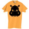 Adult Essential Short Sleeve T-Shirt Thumbnail