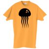Adult Essential Short Sleeve T-Shirt Thumbnail