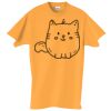 Adult Essential Short Sleeve T-Shirt Thumbnail