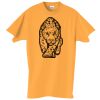 Adult Essential Short Sleeve T-Shirt Thumbnail