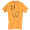 Adult Essential Short Sleeve T-Shirt Thumbnail