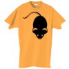 Adult Essential Short Sleeve T-Shirt Thumbnail