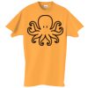 Adult Essential Short Sleeve T-Shirt Thumbnail