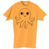 Adult Essential Short Sleeve T-Shirt Thumbnail