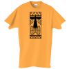 Adult Essential Short Sleeve T-Shirt Thumbnail