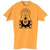 Adult Essential Short Sleeve T-Shirt Thumbnail