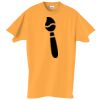 Adult Essential Short Sleeve T-Shirt Thumbnail