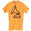Adult Essential Short Sleeve T-Shirt Thumbnail