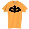 Adult Essential Short Sleeve T-Shirt Thumbnail