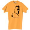 Adult Essential Short Sleeve T-Shirt Thumbnail