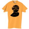 Adult Essential Short Sleeve T-Shirt Thumbnail