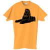 Adult Essential Short Sleeve T-Shirt Thumbnail