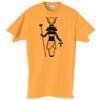 Adult Essential Short Sleeve T-Shirt Thumbnail