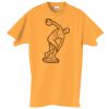 Adult Essential Short Sleeve T-Shirt Thumbnail