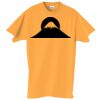 Adult Essential Short Sleeve T-Shirt Thumbnail